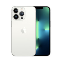 Apple iPhone 13 Pro 128 Gb Silver(MLVA3) Б/B