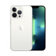 Apple iPhone 13 Pro 128 Gb Silver(MLVA3) Б/B