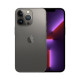 Apple iPhone 13 Pro 128 Gb Graphite(MLV93) Б/B