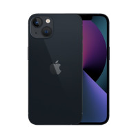 Apple iPhone 13 256 Gb Midnight(MLQ63) Б/У