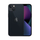 Apple iPhone 13 128 Gb Midnight(MLPF3)
