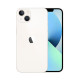 Apple iPhone 13 128 Gb Starlight(MLPG3)