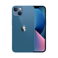 Apple iPhone 13 256 Gb Blue(MLQA3)
