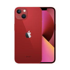 Apple iPhone 13 128 Gb (PRODUCT) RED(MLPJ3)