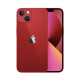 Apple iPhone 13 128 Gb (PRODUCT) RED(MLPJ3) Б/У