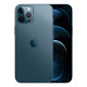 Apple iPhone 12 Pro Max 256 Gb Pacific Blue Б/В (A) (MGDF3)
