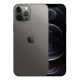 Apple iPhone 12 Pro Max 512 Gb Graphite Б/У (A) (MGDG3)