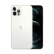 Apple iPhone 12 Pro 256 Gb Silver Б/В (A) (MGMQ3/MGLU3)