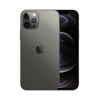 Apple iPhone 12 Pro 256 Gb Graphite Б/В (A) (MGMP3/MGLT3)