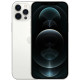 Apple iPhone 12 Pro 128 Gb Silver Б/В (A) (MGML3/MGLP3)