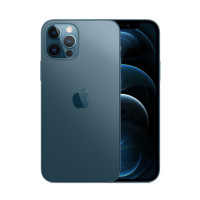 Apple iPhone 12 Pro 128 Gb Pacific Blue Б/В (A) (MGMN3/MGLR3)