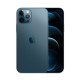 Apple iPhone 12 Pro 128 Gb Pacific Blue Б/В (A) (MGMN3/MGLR3)