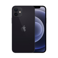 Apple iPhone 12 256 Gb Black Б/В (A) (MGJG3/MGHH3)