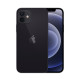 Apple iPhone 12 64 Gb Black Б/В (A) (MGJ53/MGH63)