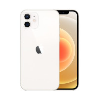 Apple iPhone 12 128 Gb White Б/В (A) (MGJC3/MGHD3)