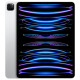 Планшет Apple iPad Pro 12.9" M2 Chip 128Gb Wi-Fi Silver 2022(MNXQ3)