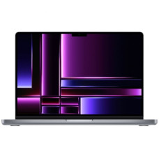 Ноутбук Apple MacBook Pro 16" M2 Pro Chip 1TB/12CPU/19GPU Space Gray 2023 (MNW93)