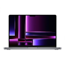 Ноутбук Apple MacBook Pro 14" M2 Max Chip 1TB/12CPU/19GPU Space Gray 2023 (MPHG3)