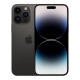 Apple iPhone 14 Pro Max 512 Gb Space Black(MQAF3)