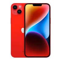 Apple iPhone 14 Plus 128 Gb (PRODUCT) RED(MQ513)