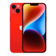 Apple iPhone 14 Plus 128 Gb (PRODUCT) RED(MQ513)