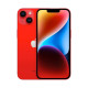 Apple iPhone 14 128 Gb (PRODUCT) RED(MPVA3)