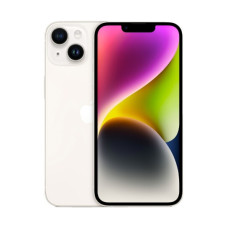 Apple iPhone 14 512 Gb Starlight(MPX33)