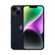 Apple iPhone 14 128 Gb Midnight (MPUF3)