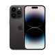 Apple iPhone 14 Pro 128 Gb Space Black eSim(MPXT3) Б/В