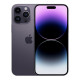Apple iPhone 14 Pro Max 512 Gb Deep Purple(MQAM3)