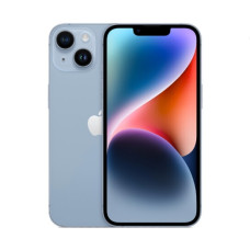 Apple iPhone 14 128 Gb Blue(MPVN3)