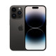 Apple iPhone 14 Pro 512 Gb Space Black(MQ1M3)