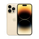 Apple iPhone 14 Pro 512 Gb Gold(MQ233)