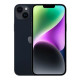 Apple iPhone 14 Plus 256 Gb Midnight eSim(MQ3X3)