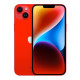 Apple iPhone 14 Plus 256 Gb (PRODUCT) RED eSim(MQ413)