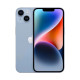 Apple iPhone 14 128 Gb Blue eSim(MPVH3) Б/В
