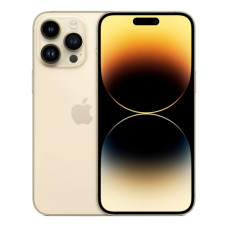 Apple iPhone 14 Pro Max 256 Gb Gold eSim(MQ8V3) Б/В