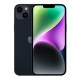 Apple iPhone 14 Plus 128 Gb Midnight(MQ4X3) Б/В