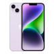 Apple iPhone 14 Plus 128 Gb Purple(MQ503) Б/В