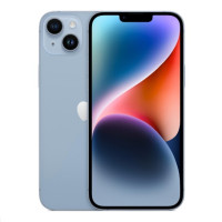 Apple iPhone 14 Plus 128 Gb Blue(MQ523)