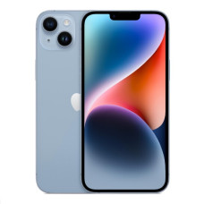 Apple iPhone 14 Plus 128 Gb Blue(MQ523) Б/В