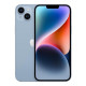 Apple iPhone 14 Plus 128 Gb Blue(MQ523) Б/В