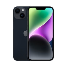 Apple iPhone 14 256 Gb Midnight(MPVX3) Б/В