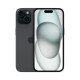 Apple iPhone 15 128 Gb Black