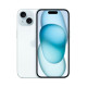 Apple iPhone 15 256 Gb Blue