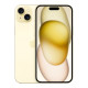 Apple iPhone 15 Plus 128 Gb Yellow