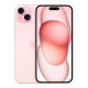 Apple iPhone 15 Plus 128 Gb Pink