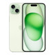 Apple iPhone 15 Plus 256 Gb Green