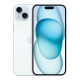 Apple iPhone 15 Plus 256 Gb Blue