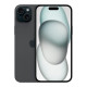 Apple iPhone 15 Plus 128 Gb Black